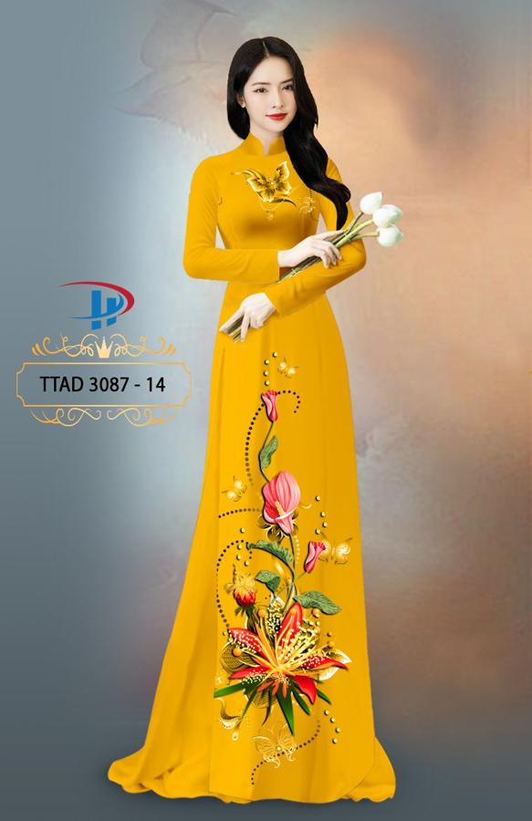 1637640168 vai ao dai mau moi%20(11)